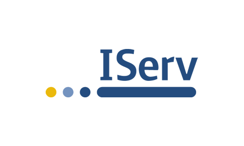 IServ_Logo_RGB